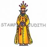 F-259-HK Circle Wise Man